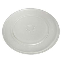 Whirlpool Indesit Drehteller Mikrowelle - C00315671 Drehteller Mikrowelle Mikrowelle 481246678426