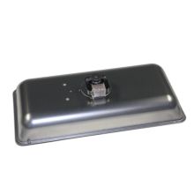 Motor Fc Kit Mikrowelle 481236118459