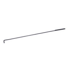 Halterung Mikrowelle 481231038919