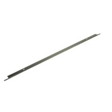 Whirlpool Indesit Profil - C00329434 Boden Leiste Mikrowelle 481241259159