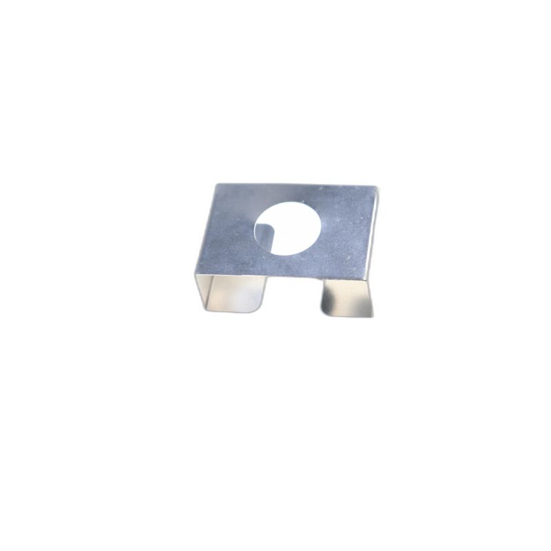 Molla 481246688855 Microonde BAUKNECHT,IKEA,WHIRLPOOL