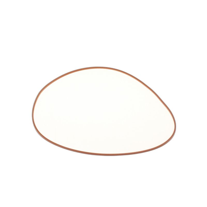 Cinghia Fc 481252238003 Microonde BAUKNECHT,WHIRLPOOL