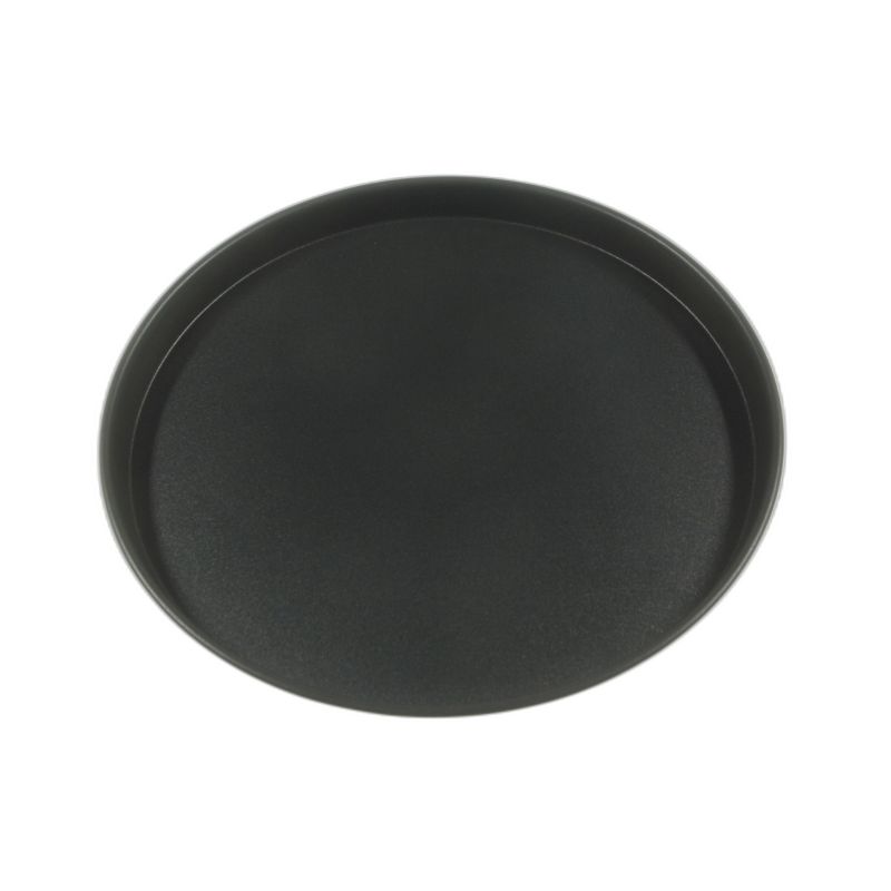 Piatto Rotante 482000011775 Microonde BAUKNECHT,WHIRLPOOL