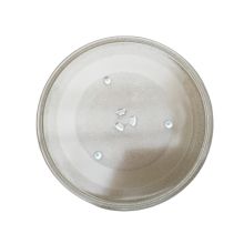 Drehteller Glas Mikrowelle C00629325