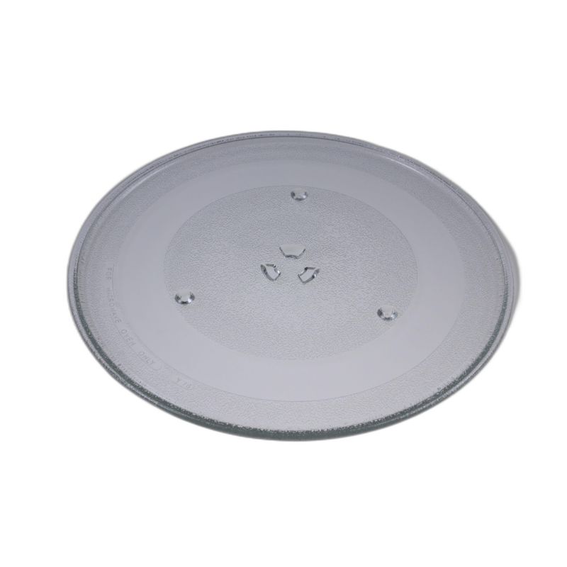 Piatto Rotante Vetro C00629325 Microonde BAUKNECHT,WHIRLPOOL