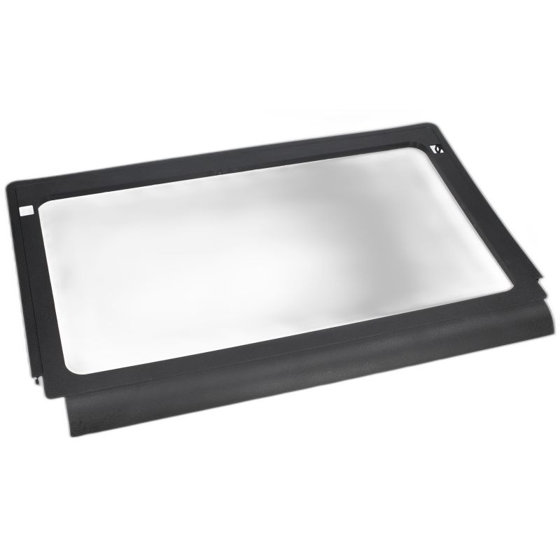 Cornice 482000018885 Microonde BAUKNECHT,WHIRLPOOL