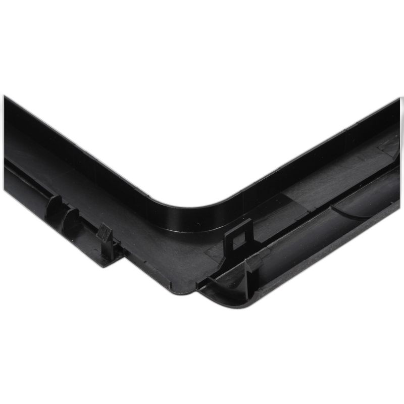 Cornice 482000018885 Microonde BAUKNECHT,WHIRLPOOL