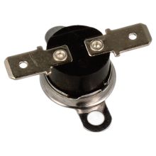 Thermostat 165c Mikrowelle 480120101913