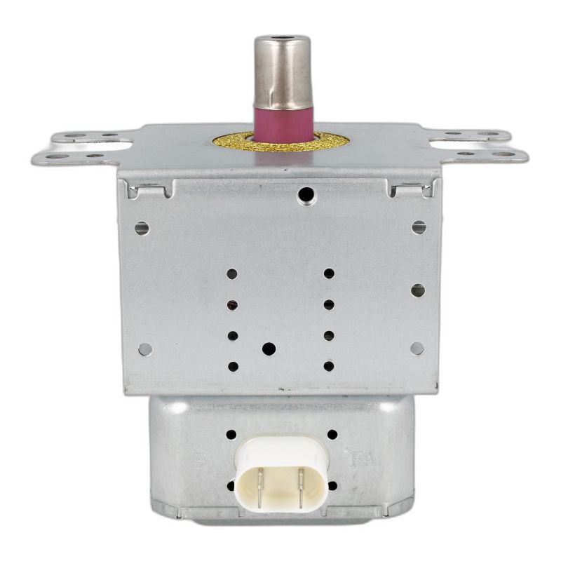 Magnetron 482000003789 Microonde BAUKNECHT,DAEWOO,WHIRLPOOL