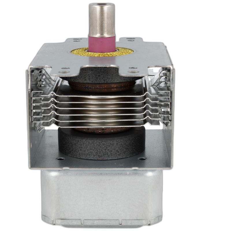 Magnetron 482000003789 Microonde BAUKNECHT,DAEWOO,WHIRLPOOL