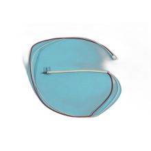 Sensorfc Mikrowelle 480120100206