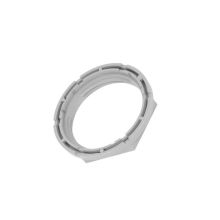 Dado In Grigio Scuro Per Decalcificatore 1526449101 Lavastoviglie A...