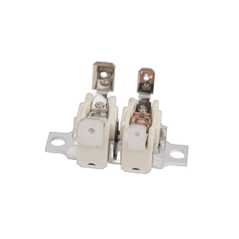Termostato Valore Fisso Per Forno 626167 Microonde BOSCH,SIEMENS