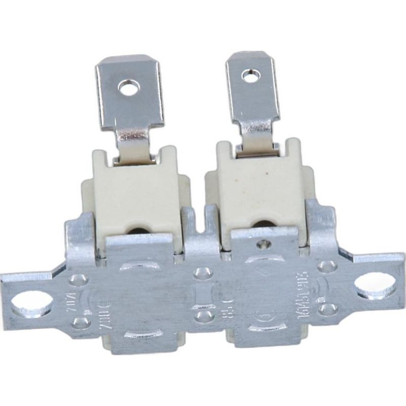 Termostato Valore Fisso Per Forno 626167 Microonde BOSCH,SIEMENS