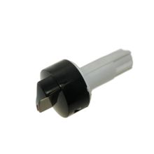 Bediendrehknopf Mikrowelle 151113