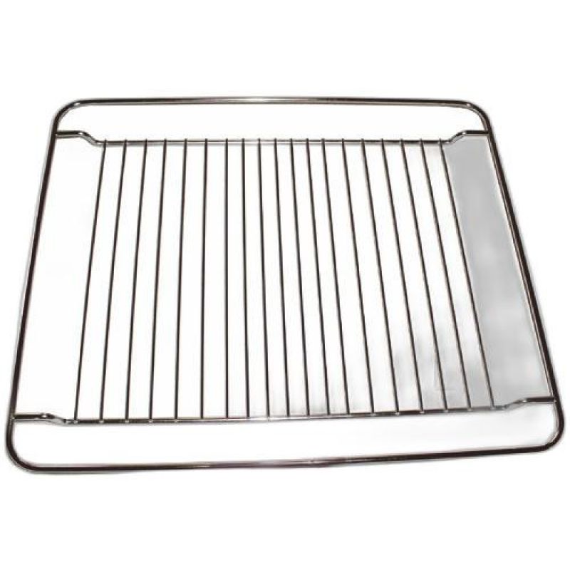 Griglia Forno 114539 Microonde BOSCH