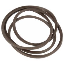 Dichtung 56260401 Mikrowelle 270320