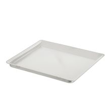 Backblech Mikrowelle 114538