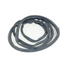 Türdichtung Mikrowelle 270321