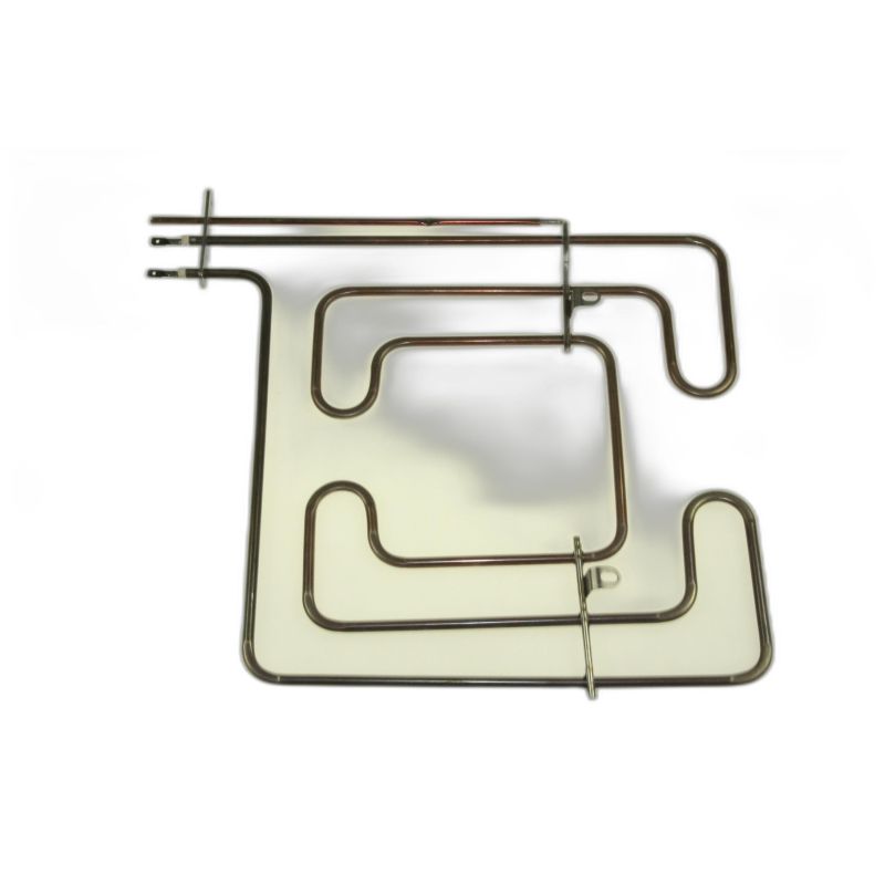 Resistenza Grill 271244 Microonde BOSCH
