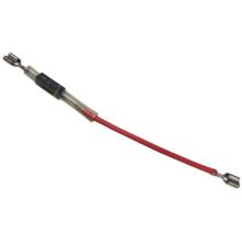 Schutzdiode Mikrowelle 031205