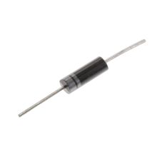 Diode 5019514200 Mikrowelle 49013122