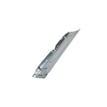 Chiusura Anteriore Inferiore 1526314065 Lavastoviglie REX ELECTROLU...