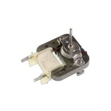 Gebläsemotor Mikrowelle 49016632