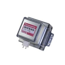 Magnetron-5119108100 Mikrowelle 49009732
