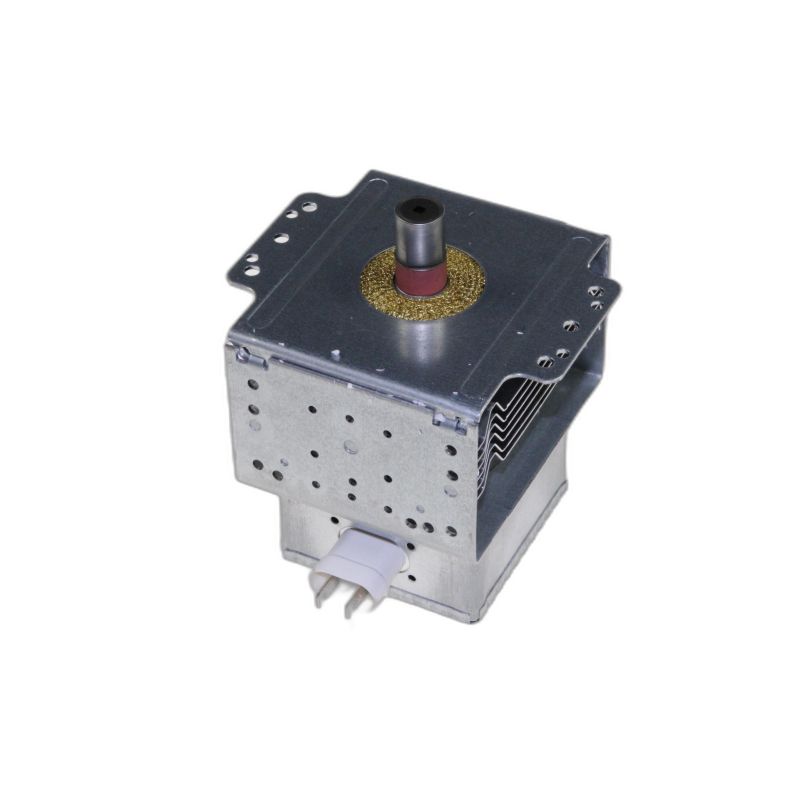 Magnetron-5119108100 49009732 Microonde CANDY