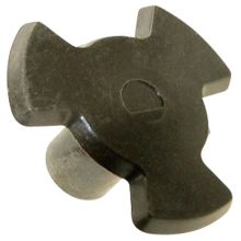 Mitnehmer 535127 Mikrowelle 91964486