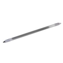 Heizung Mikrowelle 49006127