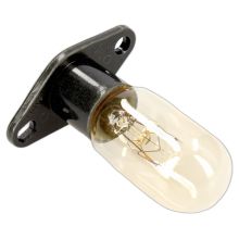 Lampengehäuse-licht Mikrowelle 49021712