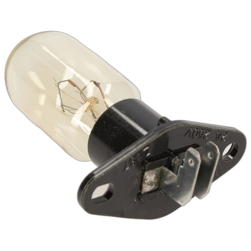 As.lampada-263600500007 49021712 Microonde CANDY