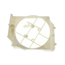 Schnecke Mikrowelle 49006123