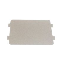 Verschluss Mikrowelle 49006032