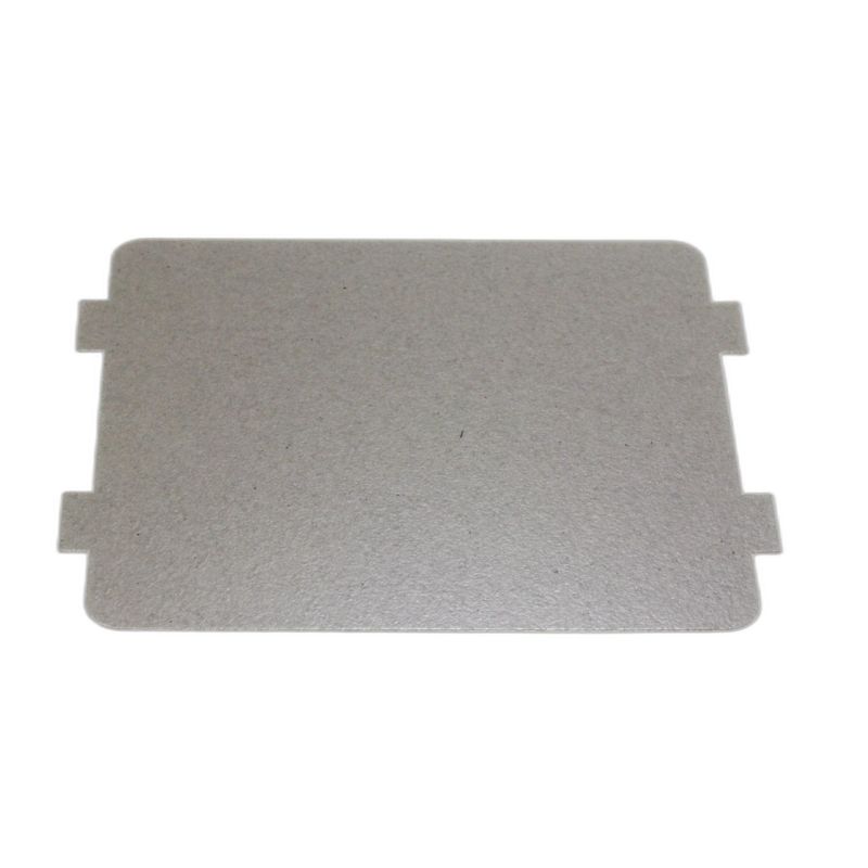 Chiusura 49006032 Microonde CANDY
