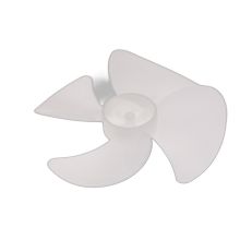 Lüfterrad Mikrowelle 49006019