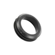 Electrolux Aeg Dichtungen - Dichtung Geschirrspüler 1523119012