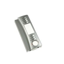 Schaltbrett Mikrowelle 49009977