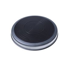 Antihaft-tablett Mikrowelle 49009584