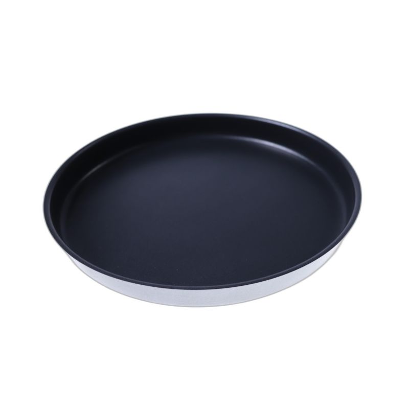 Piatto Met.-251504400945 49009584 Microonde CANDY