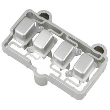 Tastensatz, 4 Tasten Mikrowelle 49008670