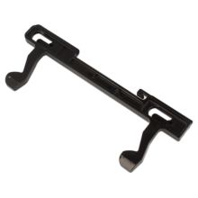 Haken Mikrowelle 49012605