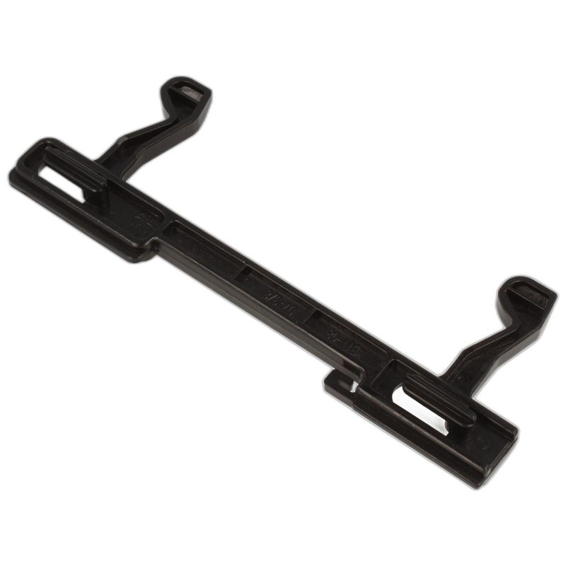 Gancio Porta-251300500045 49012605 Microonde CANDY