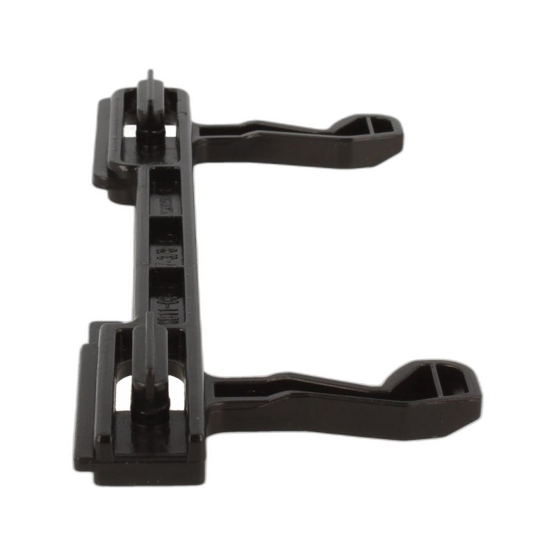 Gancio Porta-251300500045 49012605 Microonde CANDY