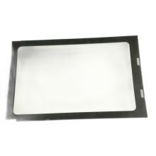 Rahmen Mikrowelle 49009972