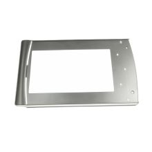 Vord Rahmen Mikrowelle 49009978