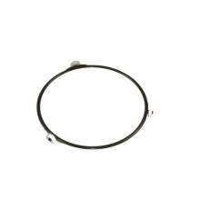 Halter Mikrowelle 49006128