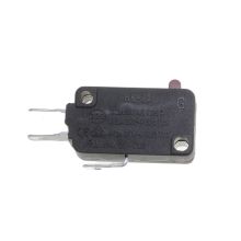 Mikroschalter Mikrowelle 49021691